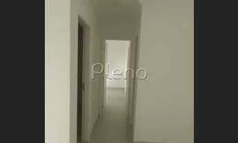 Imagem 7: Apartamento - Parque Brasília - Campinas