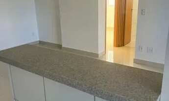 Imagem 6: Região Pq Amazonia Verano Apartamento 2 quartos Pronto Morar Entrada Parcelada