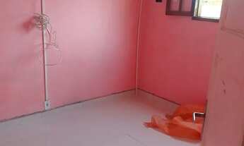 Imagem 2: Alugo casa no São Miguel Queimados Zap * /