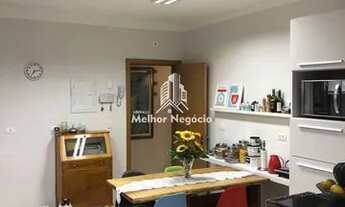 Imagem 7: Apartamento com 3 dorms, Vila Monteiro, Piracicaba - R$ 648 mil, Cod: AP3085