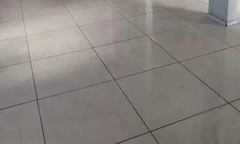 Imagem: Alugo 2 lojas