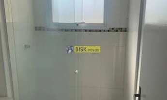 Imagem 7: Apartamento Próximo ao Centro de São Bernardo