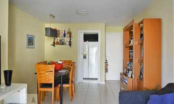 Imagem 4: Apartamento para Aluguel - Pechincha, 3 Quartos, 76 m2