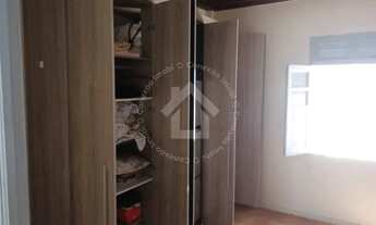 Imagem 4: Casa no Salgado Filho