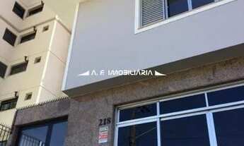 Imagem 7: São Paulo - Apartamento Padrão - JARDIM SAO PAULO(ZONA NORTE