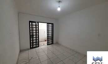 Imagem 5: SÃO PAULO - Casa Padrão - PLANALTO PAULISTA