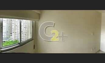 Imagem 7: APARTAMENTO - JARDIM EUROPA - 3 DORMS - 1 SUÍTE 2 VAGAS