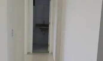 Imagem 5: ALUGA-SE APT NO COND. MARINE RESIDENCE NA BARRA DOS COQUEIROS