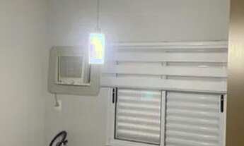 Imagem 6: Apartamento para aluguel tem 62 metros quadrados com 2 quartos em Dom Aquino - Cuiabá - MT