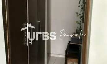 Imagem 7: Residencial Cascavel - Apartamento 3 quartos, sendo 1 suíte