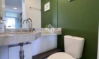 Imagem 5: Alugo 76m² JARDINS DO BRASIL Apartamento Padrão em Centro Osasco-SP