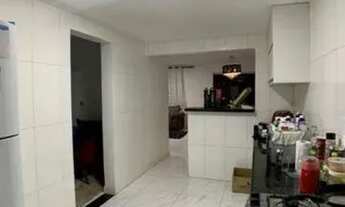 Imagem 6: Ótima casa na Marambaia