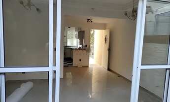 Imagem 7: LINDO SOBRADO TRIPLEX PARA ALUGAR NO HORTO DO IPÊ-CAMPO LIMPO-SÃO PAULO-SP