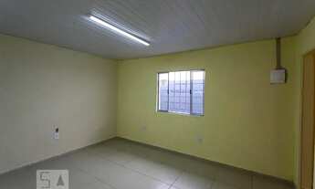 Imagem 5: Apartamento para Aluguel - Concórdia, 1 Quarto, 40 m2