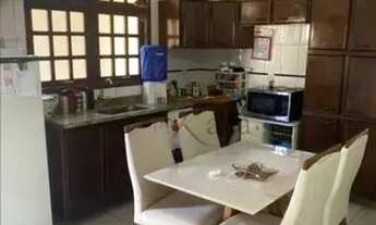 Imagem 5: Vende-se casa no Acupe de Brotas