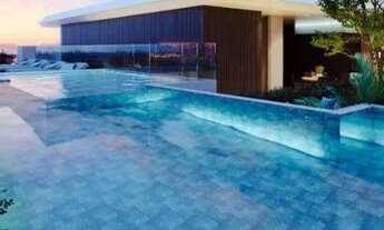 Imagem 6: Apartamento com 2 dormitórios à venda, 59 m² por R$ 399.900,00 - Praia da Costa - Vila Vel