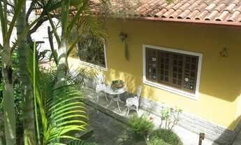 Imagem 2: Linda casa no São Pedro em condomínio tranquilo ao lado da UFJF