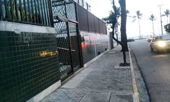 Imagem 5: Oportunidade Apartamento quase beira mar