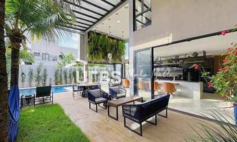 Imagem 2: Sobrado no Portal do Sol II