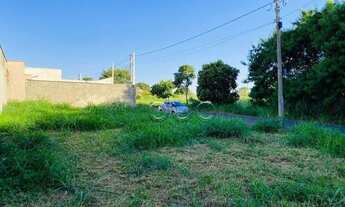 Imagem 4: Terreno à venda, 257 m² por R$ 253.736,00 - São Luiz - Piracicaba/SP