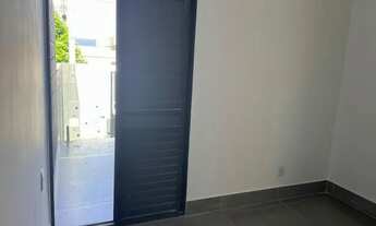 Imagem 7: Casa com 3 dormitórios à venda, 123 m² por R$ 750.000 - Jardim Primavera - Itupeva/SP