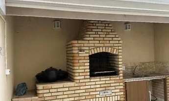 Imagem 7: Sobrado com 2 dormitórios para alugar, 70 m² por R$ 3.000,00/mês - Granja Viana - Cotia/SP