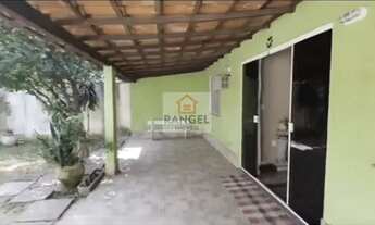 Imagem 2: Excelente casa em Guaratiba - Rio de Janeiro - RJ