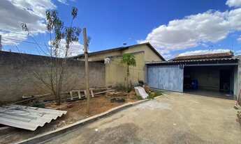 Imagem: Vendo Casa no Ibirapuera