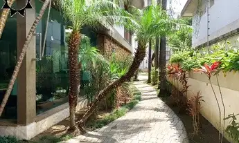 Imagem 7: SOBRADO para venda JARDIM DAS BANDEIRAS, SÃO PAULO