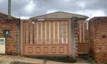 Imagem: Casa Nova Catanduva