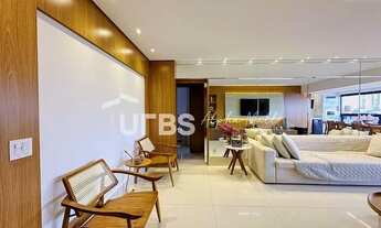 Imagem 3: Carvalhais de Manre - Apartamento 3 quartos, sendo 3 suítes