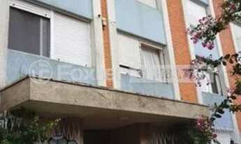 Imagem 7: PORTO ALEGRE - Apartamento Padrão - Menino Deus