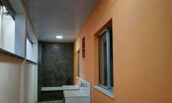 Imagem 3: Aluga-se Apartamento Semi-novo, em ótimo estado de conservação