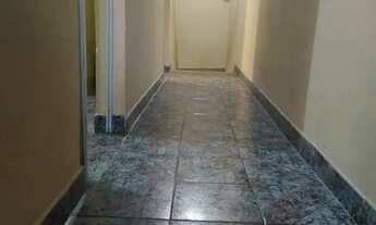 Imagem 5: 09 - CASA EM VALE ESPERANÇA