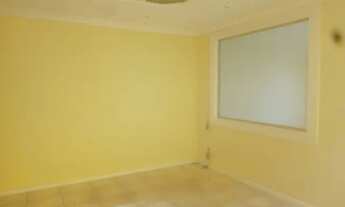 Imagem 2: Casa para locação no Jardim Santa Rosália, em Sorocaba-SP