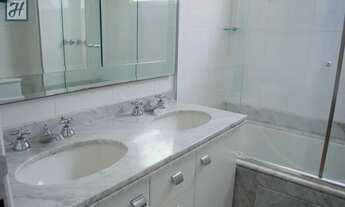 Imagem 4: Apartamento de 3 quartos para alugar no bairro Cidade Monções