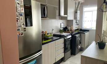 Imagem: 2 Quartos no Rancho Novo