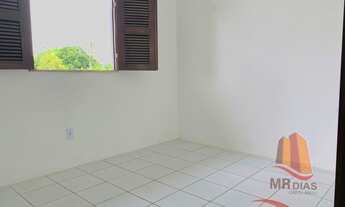 Imagem 5: Aptº na maraponga