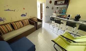 Imagem: Vendo Apartamento Salinopolis/PA Porteira