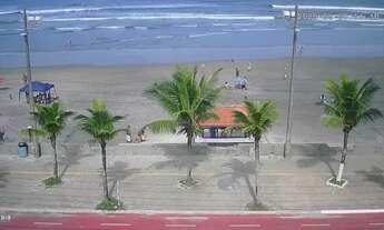 Imagem 4: Oportunidade única em Mongaguá