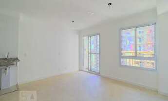 Imagem: Apartamento para Aluguel - Pinheiros, 1