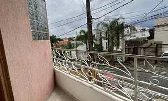 Imagem: Casa para Alugar