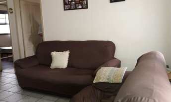 Imagem 7: Casa - Vila Lemos - Campinas