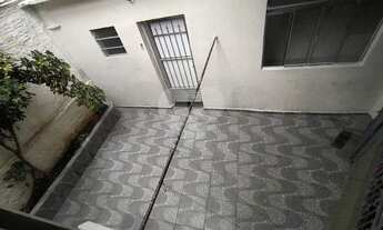 Imagem 2: CASA DE VILA DE 30 M² COM 01 DORMITÓRIO E QUINTAL PARA LOCAÇÃO NO MANDAQUI