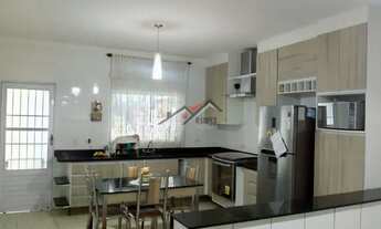 Imagem 7: São Paulo - Casa Padrão - JARDIM NOSSA SENHORA DO CARMO