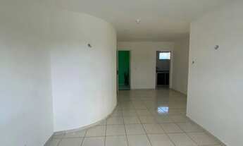 Imagem 4: Aluga - se excelente apartamento na várzea