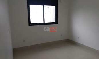 Imagem 7: Senador Canêdo - Casa de Condomínio - Terras Alpha Residencial 2