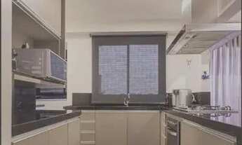 Imagem 5: Apartamento para Venda em São Paulo, Bela Vista, 2 dormitórios, 1 banheiro, 1 vaga