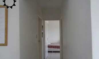 Imagem 3: APTO CENTRO Apartamento com 2 dormitórios