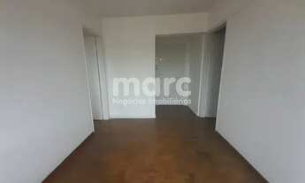 Imagem 2: SÃO PAULO - Apartamento Padrão - CAMBUCI